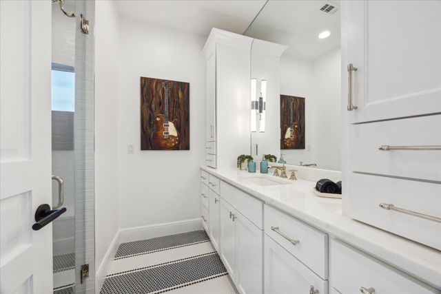 9416 Ranchland Hills BLVD, Jonestown, TX 78645