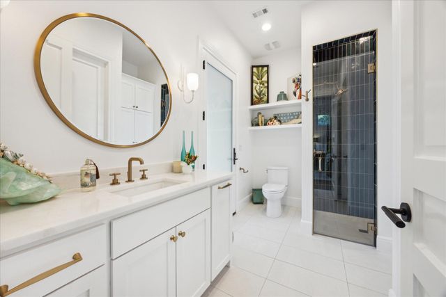 9416 Ranchland Hills BLVD, Jonestown, TX 78645