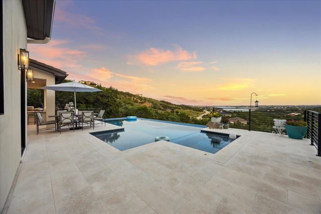 9416 Ranchland Hills BLVD, Jonestown, TX 78645