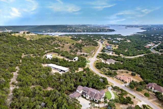 9416 Ranchland Hills BLVD, Jonestown, TX 78645