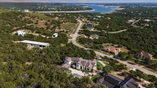 9416 Ranchland Hills BLVD, Jonestown, TX 78645