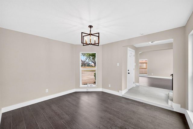 12303 Shelwick Drive, Houston, TX 77031