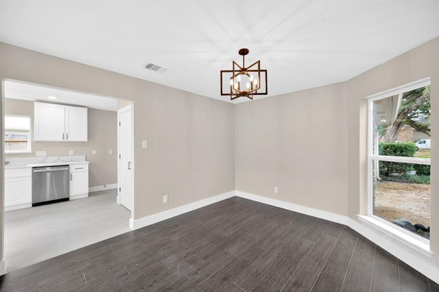 12303 Shelwick Drive, Houston, TX 77031