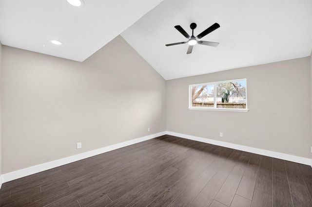 12303 Shelwick Drive, Houston, TX 77031