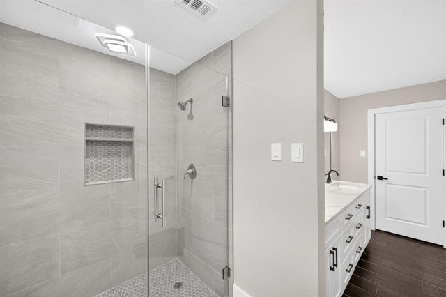 12303 Shelwick Drive, Houston, TX 77031
