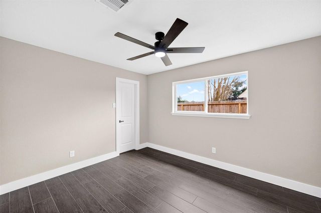 12303 Shelwick Drive, Houston, TX 77031
