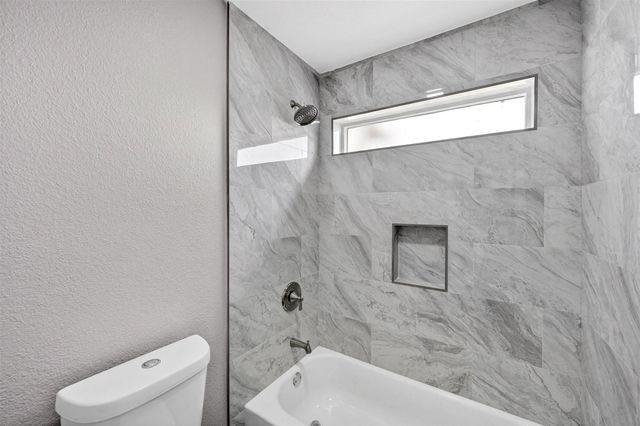 12303 Shelwick Drive, Houston, TX 77031