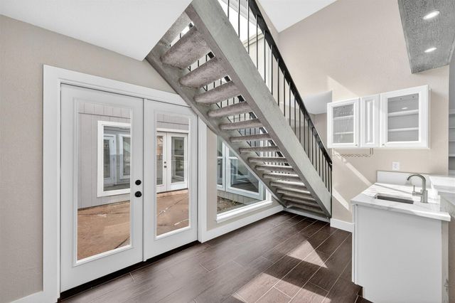 12303 Shelwick Drive, Houston, TX 77031