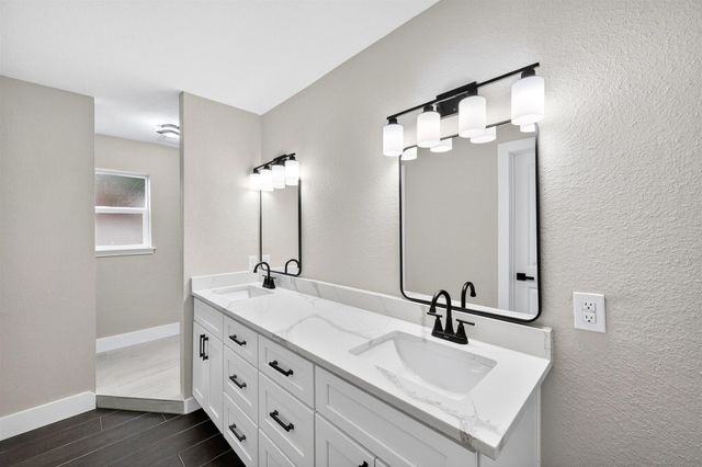 12303 Shelwick Drive, Houston, TX 77031