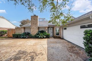 12303 Shelwick Drive, Houston, TX 77031