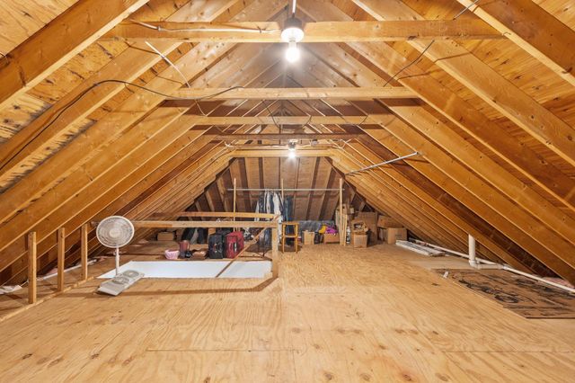 79 Wyndridge Circle, Pelham, NH 03076