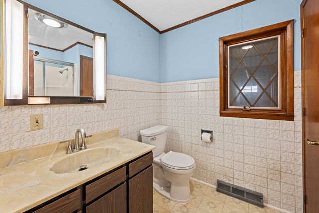 416 4th Street E, Milan, IL 61264