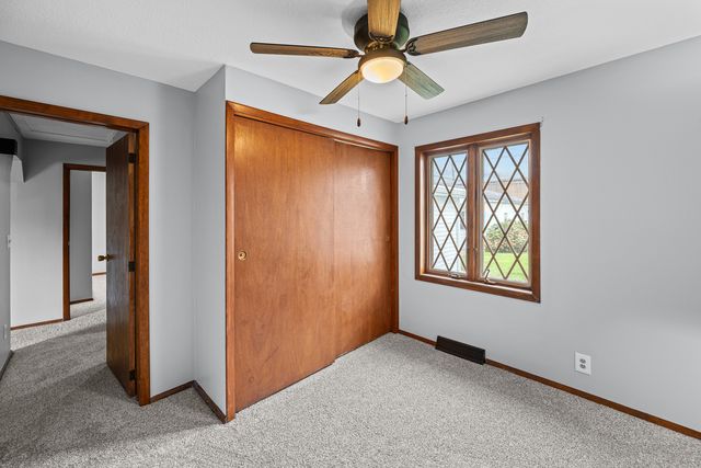 416 4th Street E, Milan, IL 61264