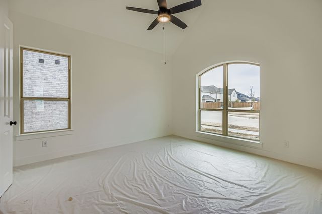 3921 Wild Tulip Drive, Celina, TX 75078