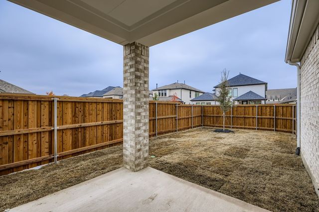 3921 Wild Tulip Drive, Celina, TX 75078