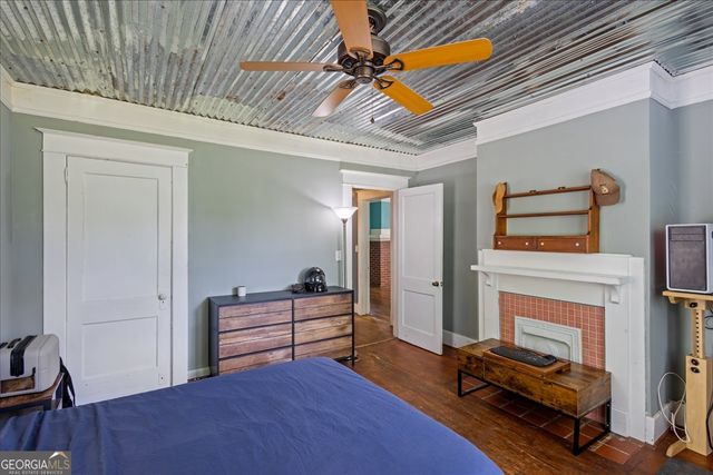 1823 Starnes Street, Augusta, GA 30904