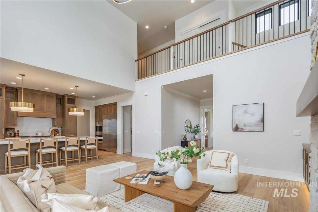 6860 S Pemberley Pl, Meridian, ID 83642 photo 10