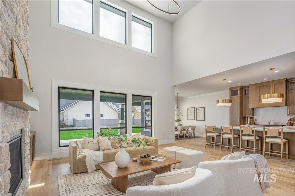 6860 S Pemberley Pl, Meridian, ID 83642 photo 11