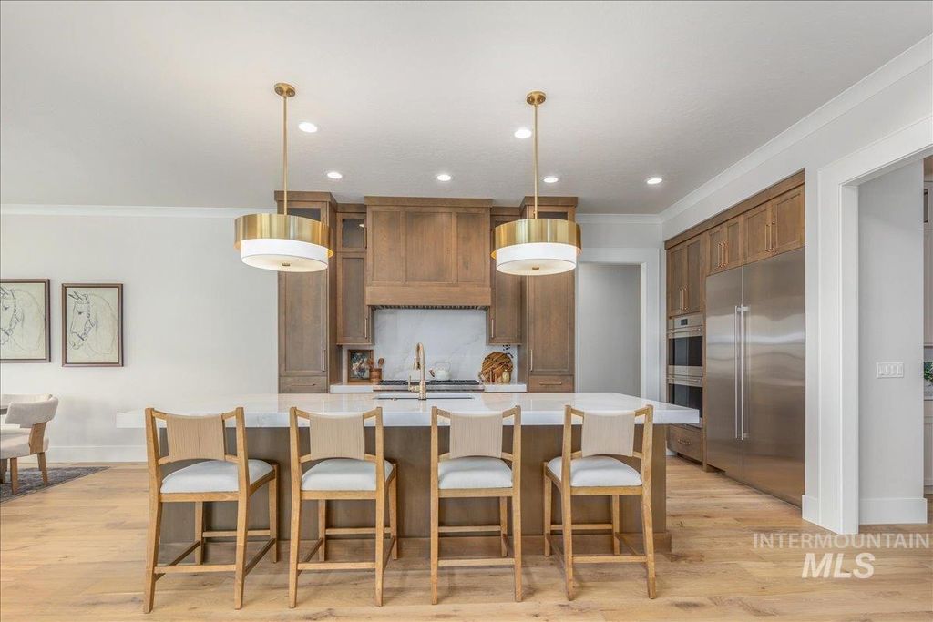 6860 S Pemberley Pl, Meridian, ID 83642 photo 12