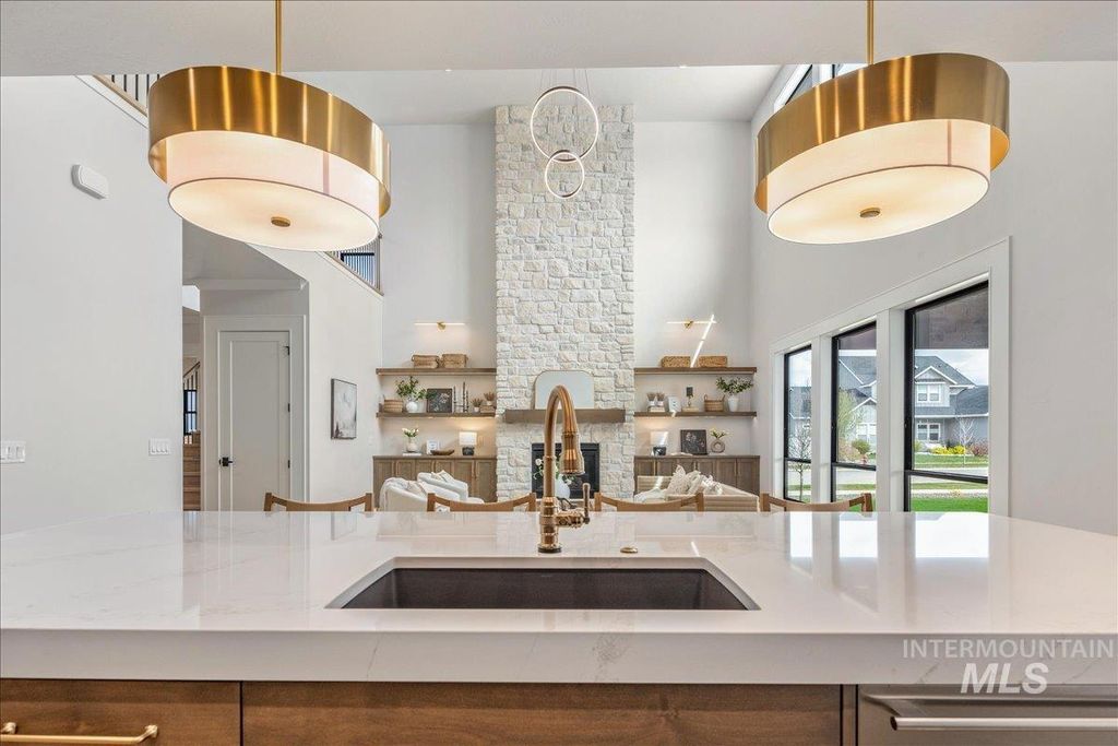 6860 S Pemberley Pl, Meridian, ID 83642 photo 13