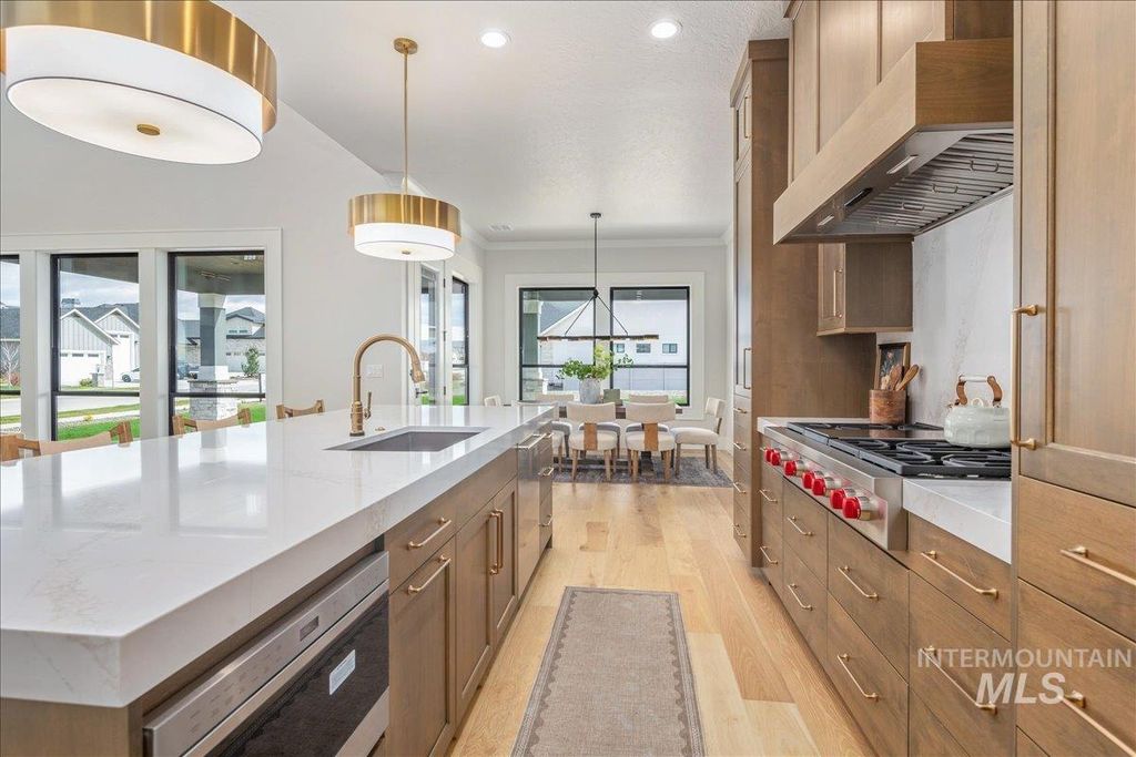 6860 S Pemberley Pl, Meridian, ID 83642 photo 14