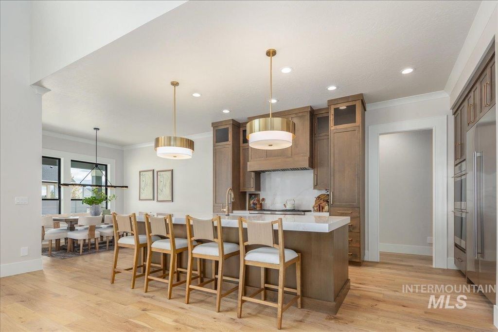 6860 S Pemberley Pl, Meridian, ID 83642 photo 16