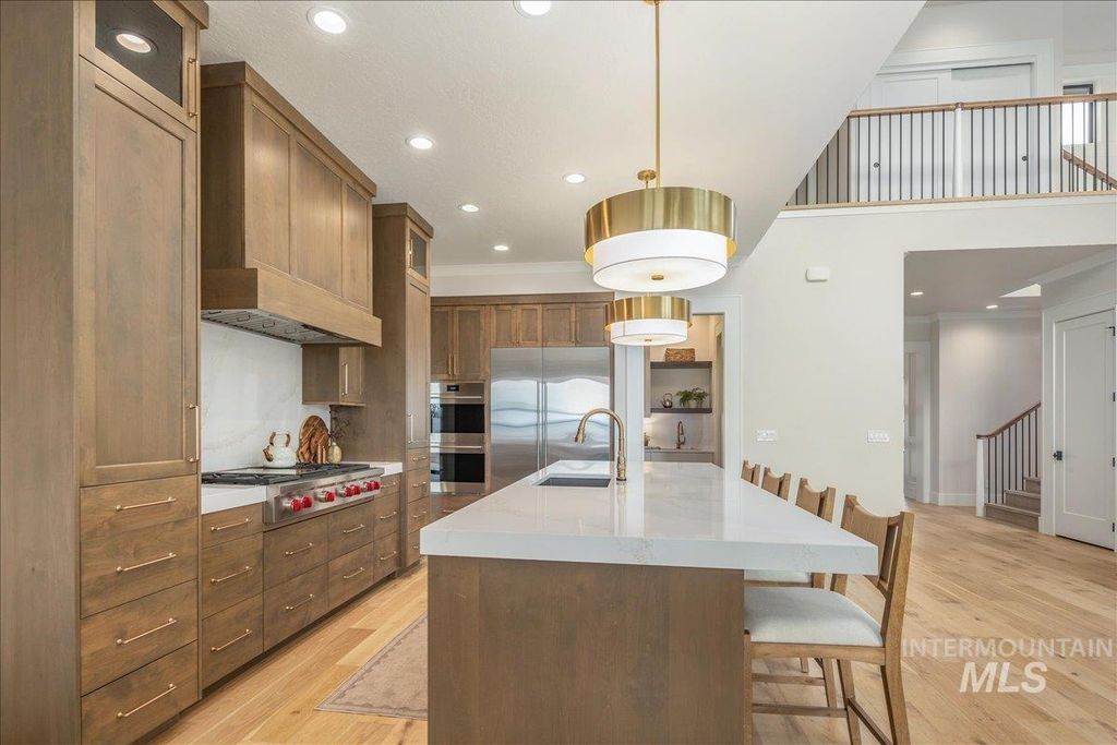 6860 S Pemberley Pl, Meridian, ID 83642 photo 17