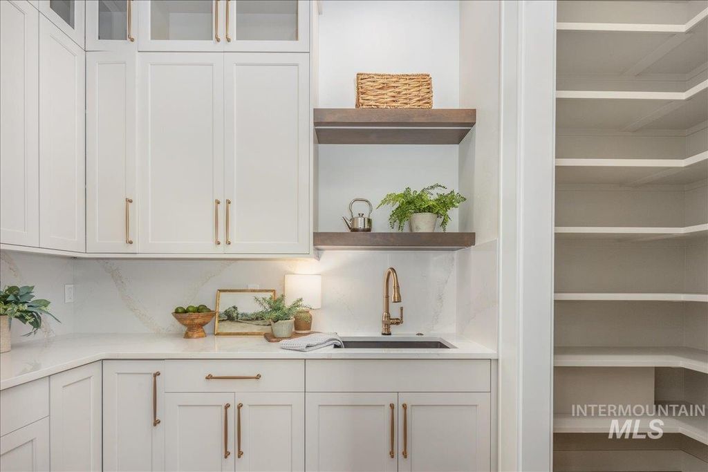 6860 S Pemberley Pl, Meridian, ID 83642 photo 18