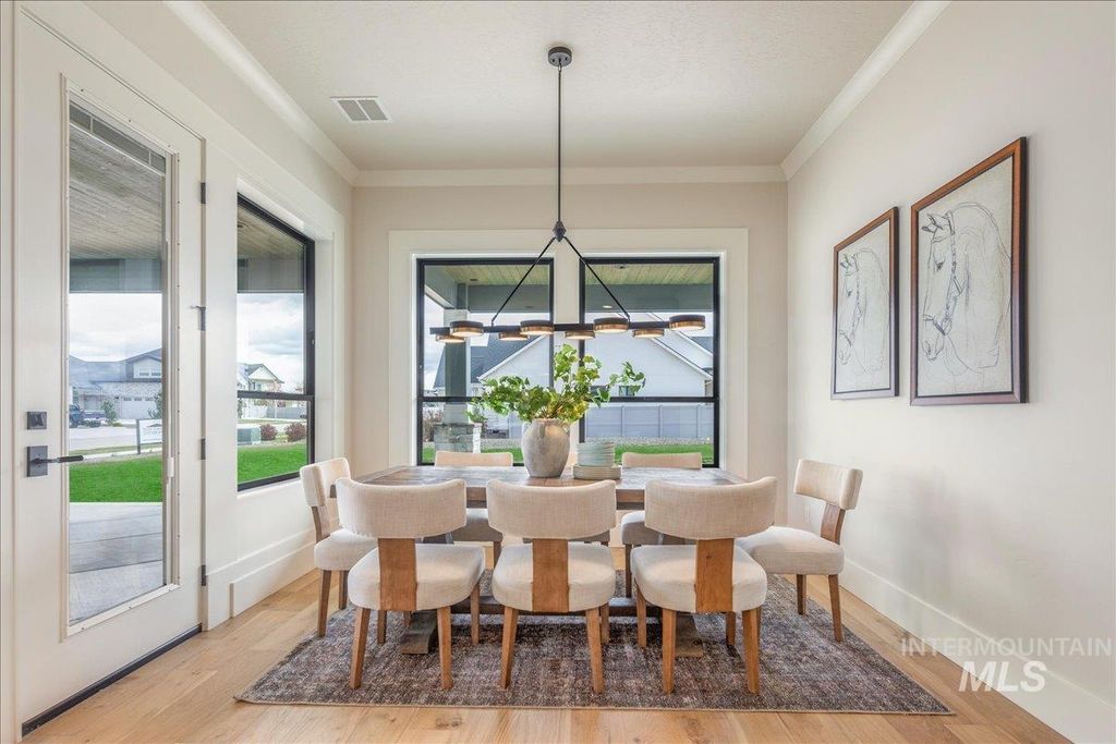 6860 S Pemberley Pl, Meridian, ID 83642 photo 19