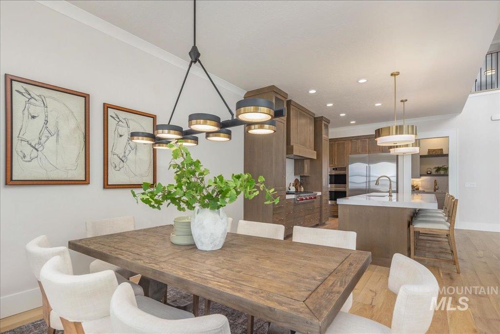 6860 S Pemberley Pl, Meridian, ID 83642 photo 20