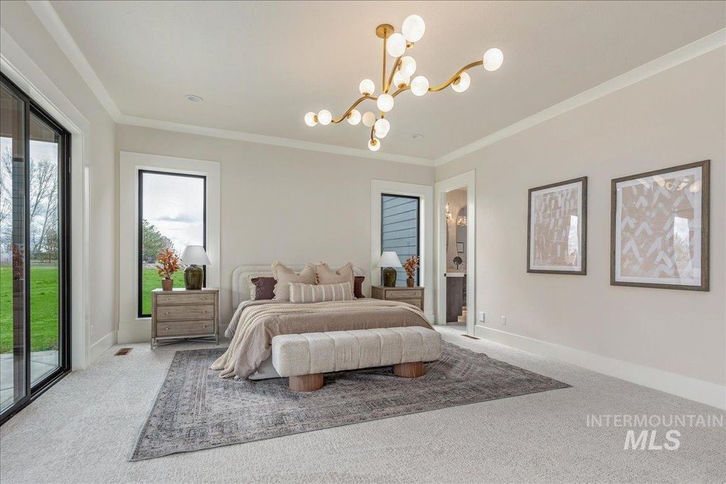 6860 S Pemberley Pl, Meridian, ID 83642 photo 21