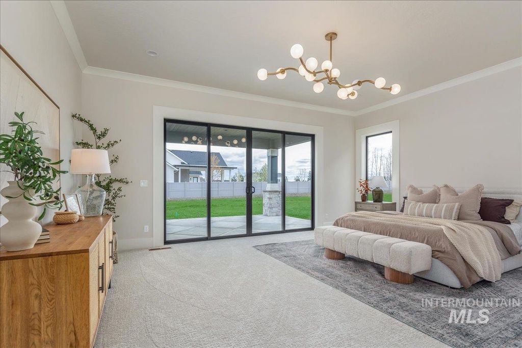 6860 S Pemberley Pl, Meridian, ID 83642 photo 22