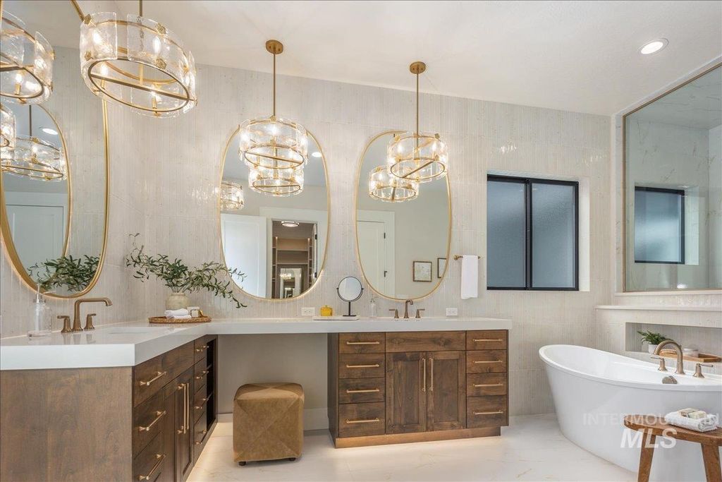 6860 S Pemberley Pl, Meridian, ID 83642 photo 23