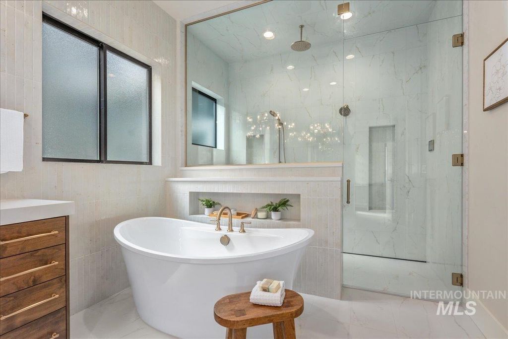 6860 S Pemberley Pl, Meridian, ID 83642 photo 24