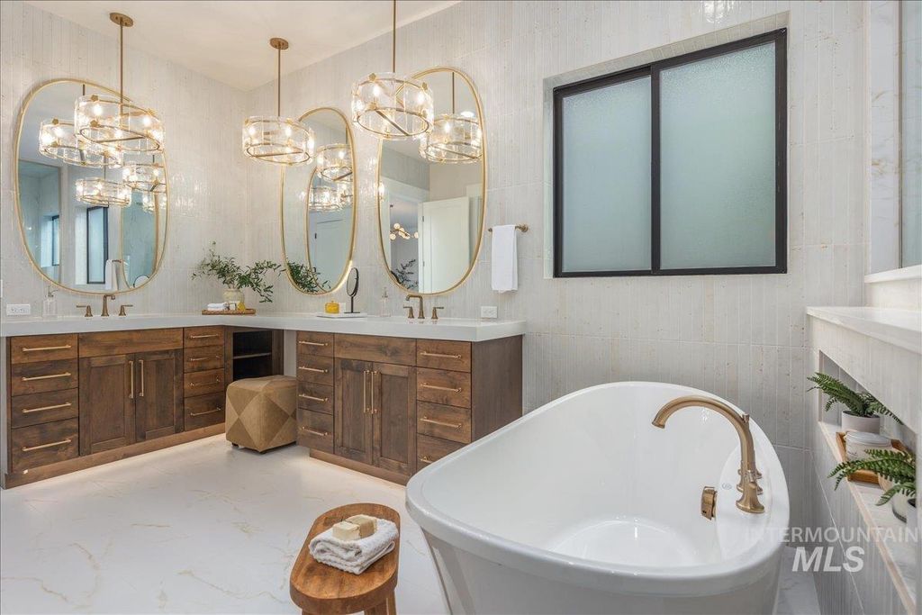 6860 S Pemberley Pl, Meridian, ID 83642 photo 25