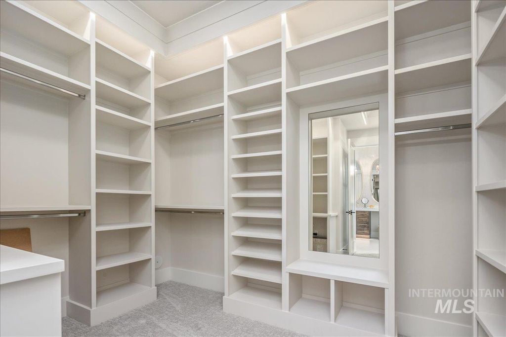 6860 S Pemberley Pl, Meridian, ID 83642 photo 26