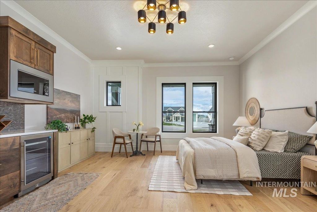 6860 S Pemberley Pl, Meridian, ID 83642 photo 27