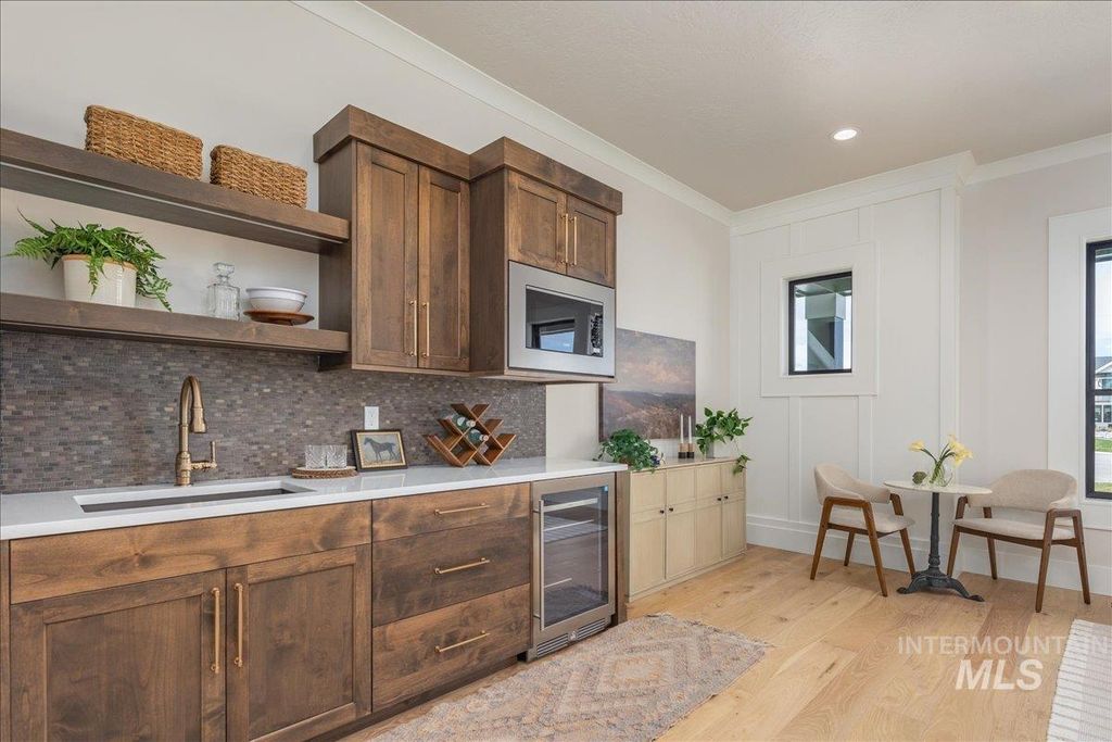 6860 S Pemberley Pl, Meridian, ID 83642 photo 28