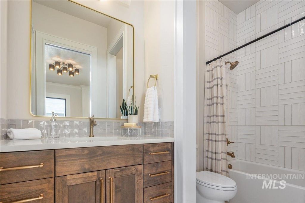 6860 S Pemberley Pl, Meridian, ID 83642 photo 29