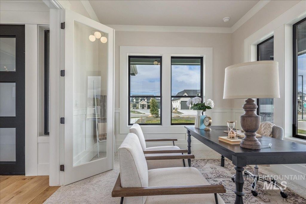 6860 S Pemberley Pl, Meridian, ID 83642 photo 30