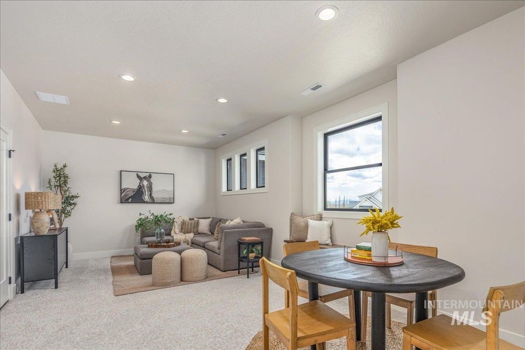 6860 S Pemberley Pl, Meridian, ID 83642 photo 31