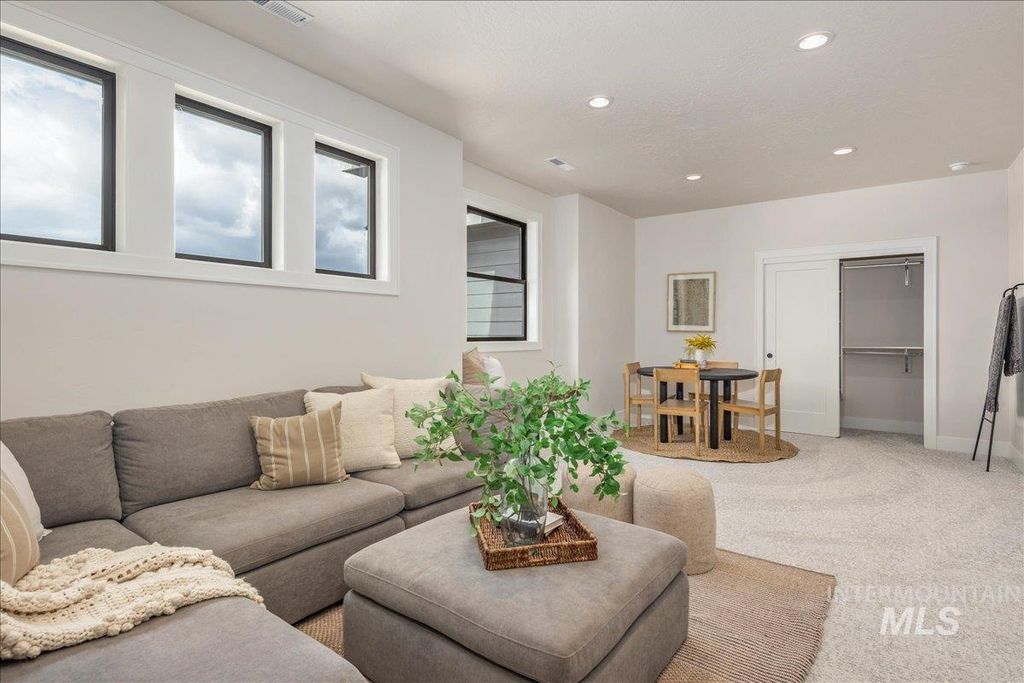 6860 S Pemberley Pl, Meridian, ID 83642 photo 32