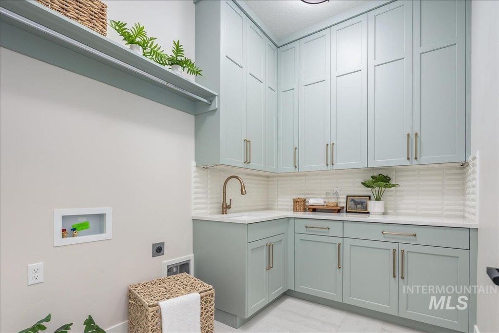 6860 S Pemberley Pl, Meridian, ID 83642 photo 33