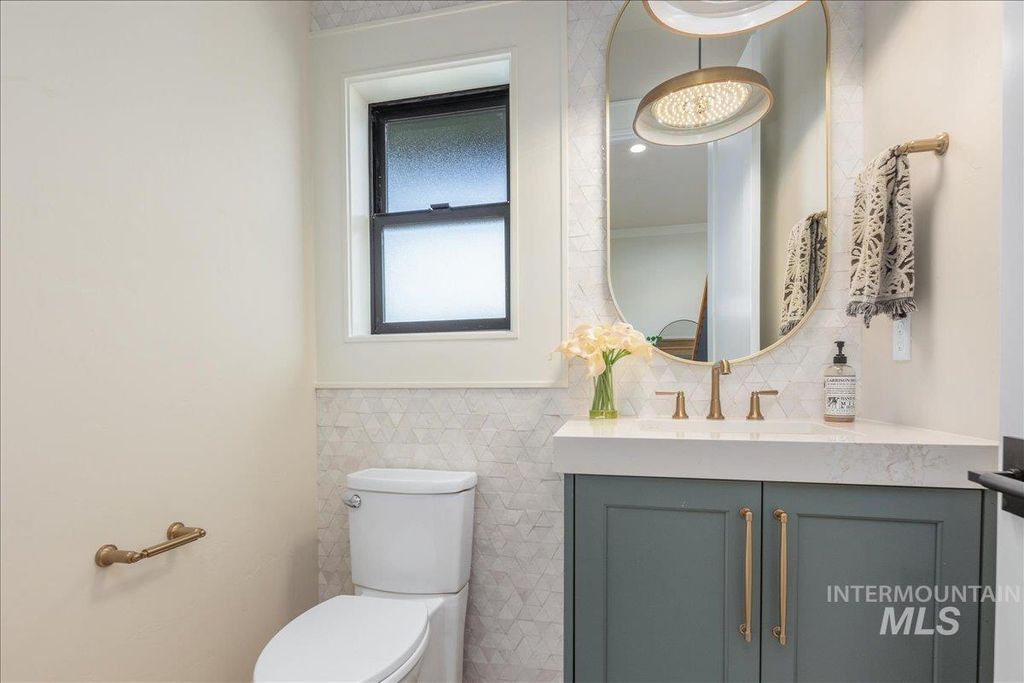 6860 S Pemberley Pl, Meridian, ID 83642 photo 34