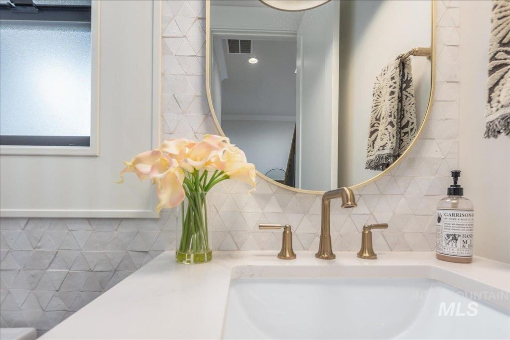 6860 S Pemberley Pl, Meridian, ID 83642 photo 35