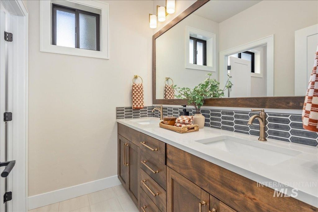 6860 S Pemberley Pl, Meridian, ID 83642 photo 36