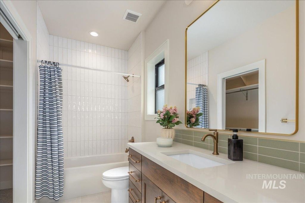 6860 S Pemberley Pl, Meridian, ID 83642 photo 37