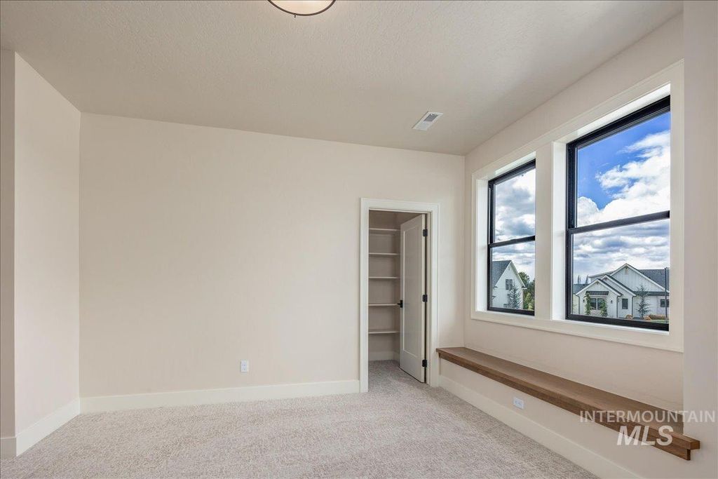 6860 S Pemberley Pl, Meridian, ID 83642 photo 38