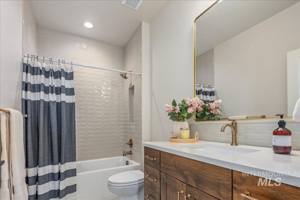 6860 S Pemberley Pl, Meridian, ID 83642 photo 39