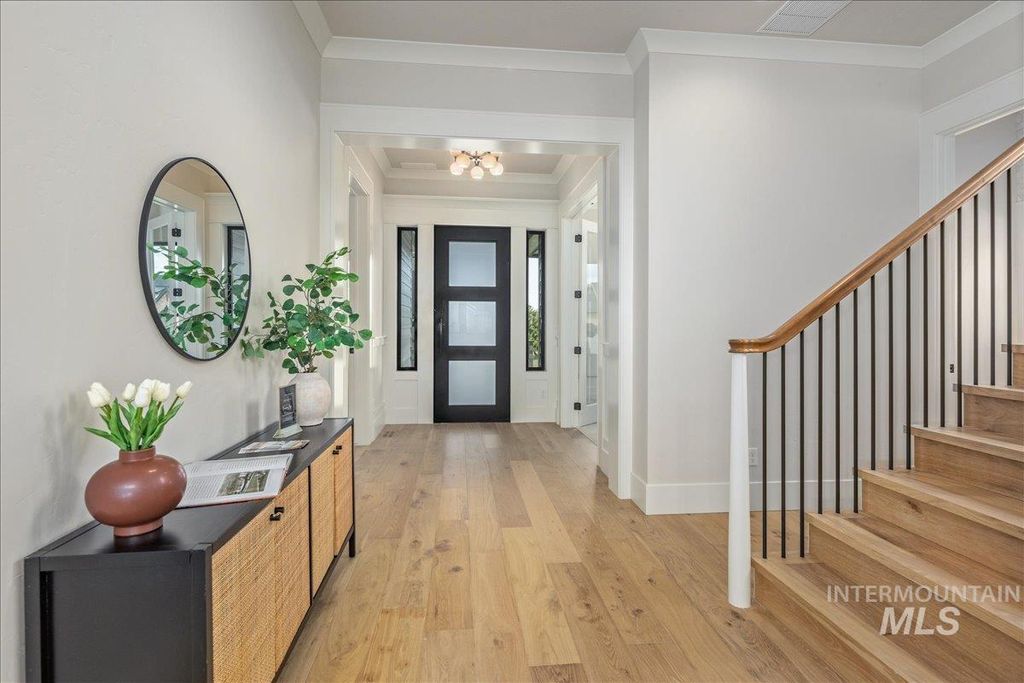 6860 S Pemberley Pl, Meridian, ID 83642 photo 4